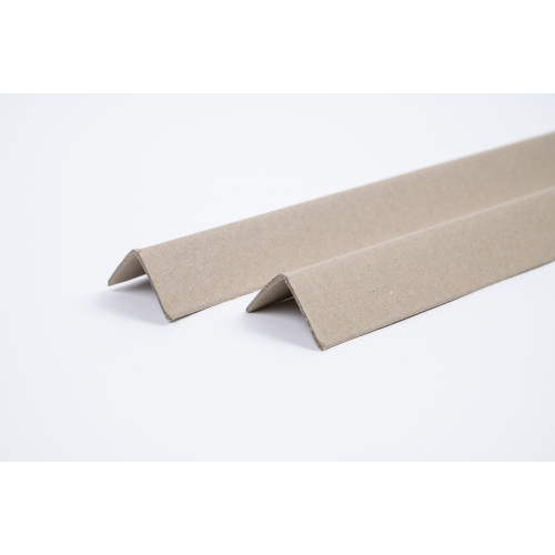 Lindum® C-LP L Profiles 910mm x 35mm x 35mm x 2mm