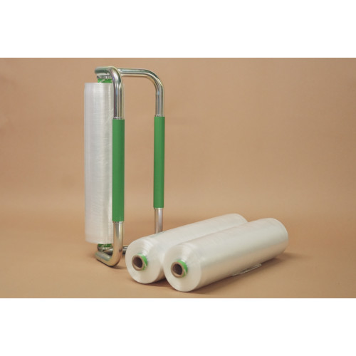 Lindum® Hand Stretch Film Dispenser