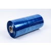 Lindum® S-PS 15mu Blue Recycled Performance Machine Stretch Film  16kg/roll