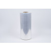 Lindum® S-PS 17mu Clear Recycled Machine Stretch Film 16kg/roll 1.1kg core